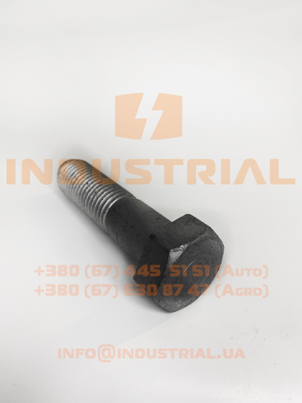IVE 0038013 IVECO